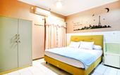 Туры в отель Pagar Putih Guest House Syariah