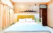 Туры в отель Pagar Putih Guest House Syariah