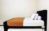 Туры в отель Pagar Putih Guest House Syariah