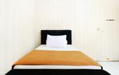 Туры в отель Pagar Putih Guest House Syariah