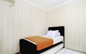 Туры в отель Pagar Putih Guest House Syariah