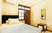 Туры в отель Pagar Putih Guest House Syariah