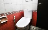 Туры в отель Pagar Putih Guest House Syariah