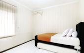 Туры в отель Pagar Putih Guest House Syariah
