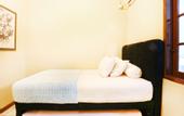 Туры в отель Pagar Putih Guest House Syariah
