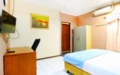 Туры в отель Pagar Putih Guest House Syariah