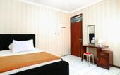 Туры в отель Pagar Putih Guest House Syariah