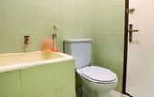 Туры в отель Pagar Putih Guest House Syariah