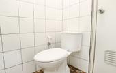 Туры в отель Pagar Putih Guest House Syariah
