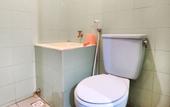 Туры в отель Pagar Putih Guest House Syariah