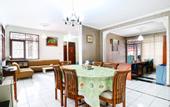 Туры в отель Pagar Putih Guest House Syariah