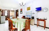 Туры в отель Pagar Putih Guest House Syariah