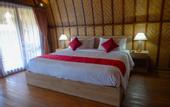 Туры в отель Gama's Villa
