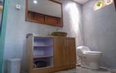 Туры в отель Gama's Villa