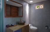 Туры в отель Gama's Villa