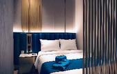 Туры в отель Qube Hotel by 98hospitality