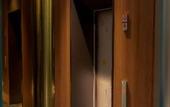 Туры в отель Qube Hotel by 98hospitality