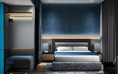 Туры в отель Qube Hotel by 98hospitality