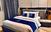 Туры в отель Qube Hotel by 98hospitality