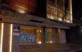 Туры в отель Qube Hotel by 98hospitality