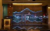 Туры в отель Qube Hotel by 98hospitality