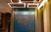 Туры в отель Qube Hotel by 98hospitality