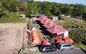 Туры в отель Bale Gantar