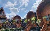Туры в отель Umah Nanda