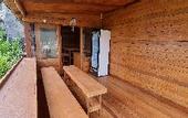 Туры в отель Umah Nanda