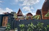 Туры в отель Umah Nanda