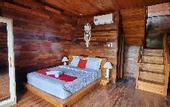Туры в отель Umah Nanda
