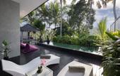 Туры в отель Capung Asri Ubud
