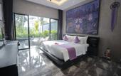 Туры в отель Capung Asri Ubud