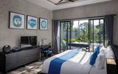 Туры в отель Capung Asri Ubud