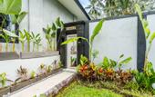 Туры в отель Capung Asri Ubud