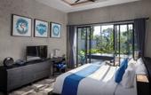 Туры в отель Capung Asri Ubud