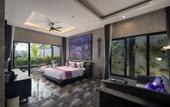 Туры в отель Capung Asri Ubud