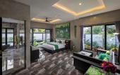 Туры в отель Capung Asri Ubud