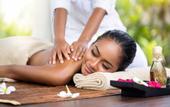 Туры в отель Capung Asri Ubud