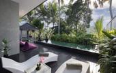 Туры в отель Capung Asri Ubud