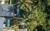 Туры в отель Capung Asri Ubud