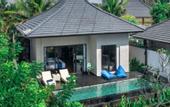 Туры в отель Capung Asri Ubud