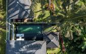 Туры в отель Capung Asri Ubud