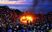 Туры в отель Capung Asri Ubud