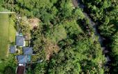 Туры в отель Capung Asri Ubud