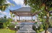 Туры в отель Capung Asri Ubud