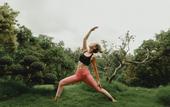 Туры в отель Capung Asri Ubud