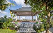 Туры в отель Capung Asri Ubud