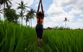 Туры в отель Capung Asri Ubud