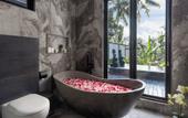 Туры в отель Capung Asri Ubud
